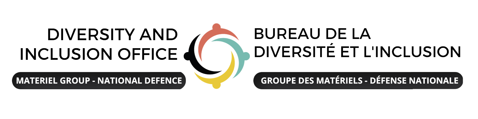 bureau de la diversité et de l'inclusion